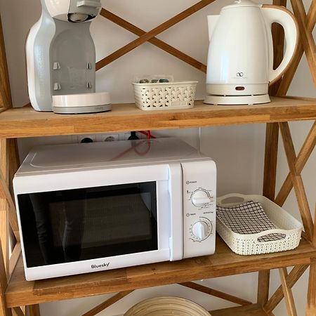 Apartamento Con Vistas Al Mar - Wifi - Aire Acondicionado Empuriabrava Kültér fotó
