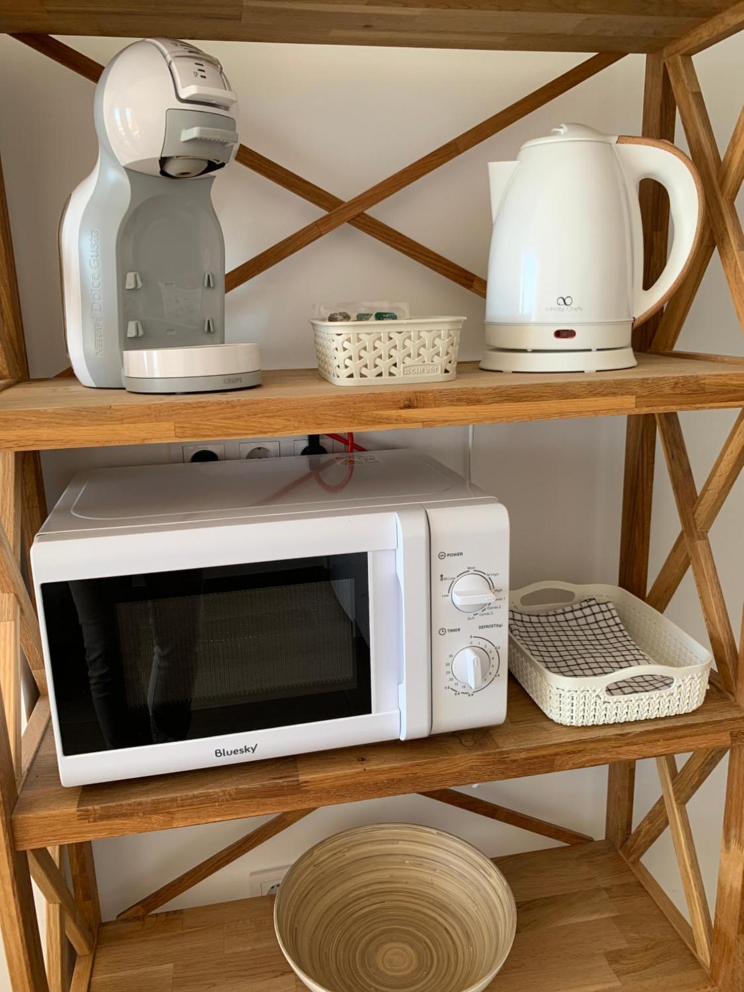 Apartamento Con Vistas Al Mar - Wifi - Aire Acondicionado Empuriabrava Kültér fotó