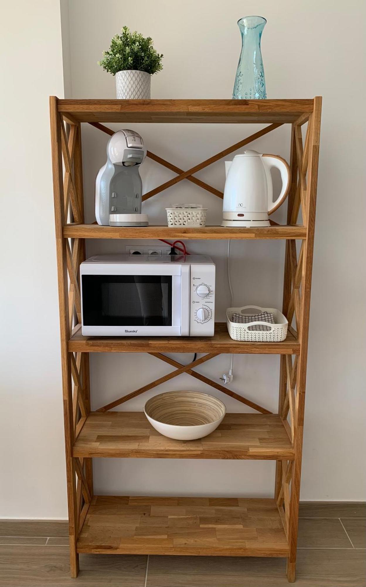 Apartamento Con Vistas Al Mar - Wifi - Aire Acondicionado Empuriabrava Kültér fotó